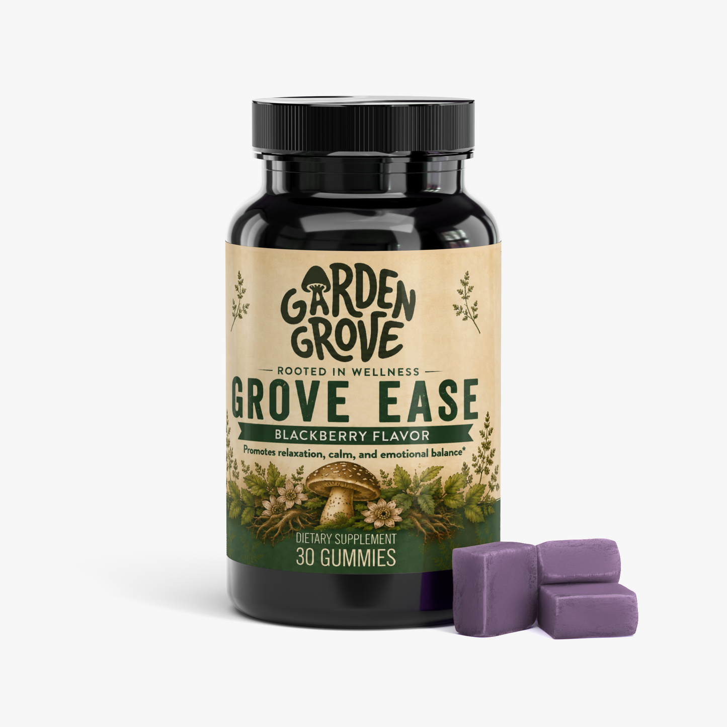 Grove Ease