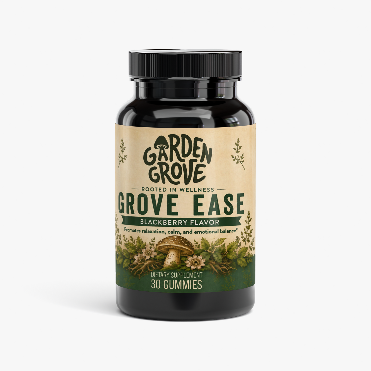 Grove Ease