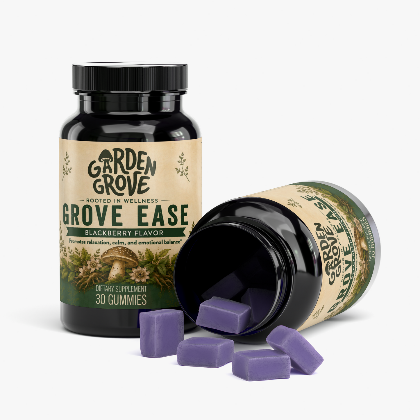 Grove Ease
