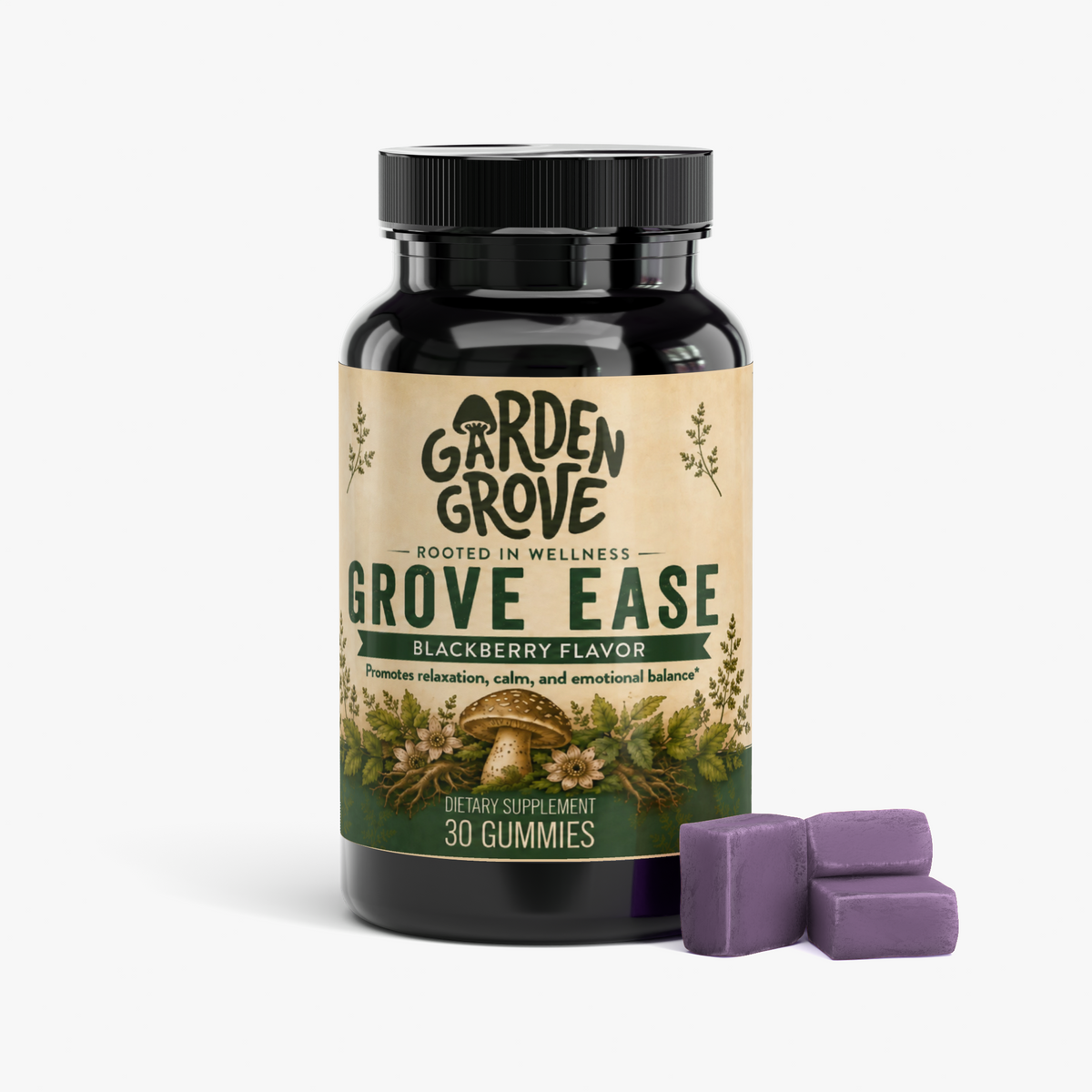 Grove Ease