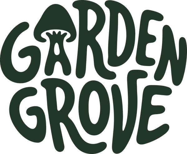Garden Grove Wellness
